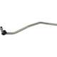 Purchase Top-Quality DORMAN (OE SOLUTIONS) - 624-587 - Transmission Oil Cooler Pressure Line pa4