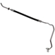 Purchase Top-Quality DORMAN (OE SOLUTIONS) - 624-589 - Transmission Cooler Line pa3