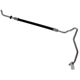 Purchase Top-Quality DORMAN (OE SOLUTIONS) - 624-589 - Transmission Cooler Line pa4