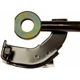 Purchase Top-Quality Transmission Cooler Line by DORMAN (OE SOLUTIONS) - 624-600 pa1