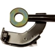 Purchase Top-Quality Transmission Cooler Line by DORMAN (OE SOLUTIONS) - 624-600 pa4