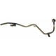 Purchase Top-Quality Transmission Cooler Line by DORMAN (OE SOLUTIONS) - 624-601 pa3