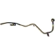 Purchase Top-Quality Transmission Cooler Line by DORMAN (OE SOLUTIONS) - 624-601 pa6
