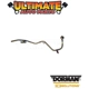 Purchase Top-Quality Transmission Cooler Line by DORMAN (OE SOLUTIONS) - 624-601 pa7