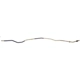 Purchase Top-Quality Transmission Cooler Line by DORMAN (OE SOLUTIONS) - 624-604 pa6