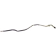 Purchase Top-Quality Transmission Cooler Line by DORMAN (OE SOLUTIONS) - 624-605 pa2