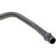 Purchase Top-Quality DORMAN (OE SOLUTIONS) - 624610 - Transmission Cooler Line pa5