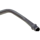 Purchase Top-Quality DORMAN (OE SOLUTIONS) - 624610 - Transmission Cooler Line pa6