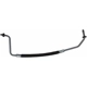 Purchase Top-Quality DORMAN (OE SOLUTIONS) - 624610 - Transmission Cooler Line pa7