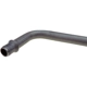 Purchase Top-Quality DORMAN (OE SOLUTIONS) - 624610 - Transmission Cooler Line pa8