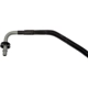 Purchase Top-Quality DORMAN (OE SOLUTIONS) - 624-614 - Transmission Cooler Line pa3