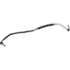 Purchase Top-Quality DORMAN (OE SOLUTIONS) - 624-614 - Transmission Cooler Line pa4