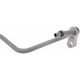 Purchase Top-Quality Transmission Cooler Line by DORMAN (OE SOLUTIONS) - 624-619 pa3