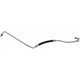 Purchase Top-Quality Transmission Cooler Line by DORMAN (OE SOLUTIONS) - 624-619 pa4