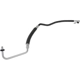 Purchase Top-Quality DORMAN (OE SOLUTIONS) - 624-622 - Transmission Cooler Line pa7