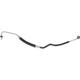 Purchase Top-Quality DORMAN (OE SOLUTIONS) - 624-622 - Transmission Cooler Line pa8