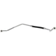 Purchase Top-Quality DORMAN (OE SOLUTIONS) - 624-623 - Transmission Oil Cooler Pressure Line pa1