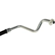 Purchase Top-Quality DORMAN (OE SOLUTIONS) - 624-623 - Transmission Oil Cooler Pressure Line pa2