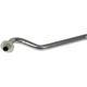 Purchase Top-Quality DORMAN (OE SOLUTIONS) - 624-623 - Transmission Oil Cooler Pressure Line pa4
