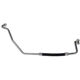 Purchase Top-Quality DORMAN (OE SOLUTIONS) - 624-623 - Transmission Oil Cooler Pressure Line pa5
