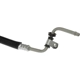 Purchase Top-Quality DORMAN (OE SOLUTIONS) - 624-624 - Transmission Oil Cooler Pressure Line pa2
