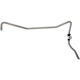 Purchase Top-Quality DORMAN (OE SOLUTIONS) - 624-624 - Transmission Oil Cooler Pressure Line pa3