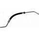 Purchase Top-Quality Transmission Cooler Line by DORMAN (OE SOLUTIONS) - 624-626 pa5