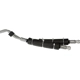Purchase Top-Quality DORMAN (OE SOLUTIONS) - 624-627 - Transmission Oil Cooler Return Line pa4
