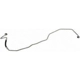 Purchase Top-Quality Transmission Cooler Line by DORMAN (OE SOLUTIONS) - 624-630 pa1