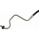 Purchase Top-Quality Transmission Cooler Line by DORMAN (OE SOLUTIONS) - 624-630 pa2