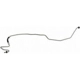 Purchase Top-Quality Transmission Cooler Line by DORMAN (OE SOLUTIONS) - 624-630 pa3