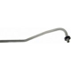 Purchase Top-Quality Transmission Cooler Line by DORMAN (OE SOLUTIONS) - 624-630 pa4