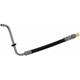 Purchase Top-Quality Transmission Cooler Line by DORMAN (OE SOLUTIONS) - 624-634 pa1