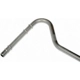 Purchase Top-Quality DORMAN (OE SOLUTIONS) - 624-636 - Transmission Cooler Line pa2