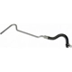Purchase Top-Quality DORMAN (OE SOLUTIONS) - 624-636 - Transmission Cooler Line pa4