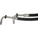 Purchase Top-Quality DORMAN (OE SOLUTIONS) - 624-640 - Transmission Oil Cooler Pressure And Return Line pa3