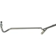 Purchase Top-Quality DORMAN (OE SOLUTIONS) - 624-641 - Transmission Oil Cooler Pressure And Return Line pa3