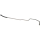 Purchase Top-Quality DORMAN (OE SOLUTIONS) - 624-643 - Transmission Oil Cooler Return Line pa1