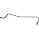 Purchase Top-Quality DORMAN (OE SOLUTIONS) - 624-643 - Transmission Oil Cooler Return Line pa4