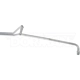 Purchase Top-Quality Transmission Cooler Line by DORMAN (OE SOLUTIONS) - 624-644 pa3