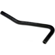Purchase Top-Quality Transmission Cooler Line by DORMAN (OE SOLUTIONS) - 624-702 pa5