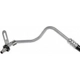 Purchase Top-Quality DORMAN (OE SOLUTIONS) - 624-710 - Transmission Cooler Line pa1