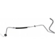 Purchase Top-Quality DORMAN (OE SOLUTIONS) - 624-710 - Transmission Cooler Line pa3