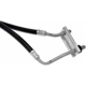 Purchase Top-Quality Transmission Cooler Line by DORMAN (OE SOLUTIONS) - 624-711 pa2