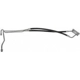 Purchase Top-Quality Transmission Cooler Line by DORMAN (OE SOLUTIONS) - 624-711 pa3