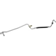 Purchase Top-Quality Transmission Cooler Line by DORMAN (OE SOLUTIONS) - 624712 pa1