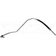 Purchase Top-Quality Transmission Cooler Line by DORMAN (OE SOLUTIONS) - 624-713 pa1