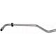 Purchase Top-Quality Transmission Cooler Line by DORMAN (OE SOLUTIONS) - 624-713 pa2