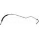 Purchase Top-Quality Transmission Cooler Line by DORMAN (OE SOLUTIONS) - 624-713 pa3