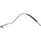 Purchase Top-Quality Transmission Cooler Line by DORMAN (OE SOLUTIONS) - 624-713 pa5